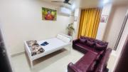 Top Tezpur