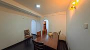 Freedom Hostel