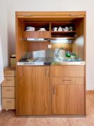 Top Sami