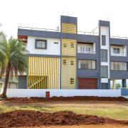 Top Igatpuri