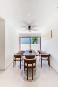 Top Phu Quoc