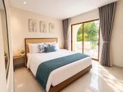 Top Phu Quoc