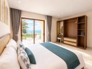 Top Phu Quoc