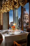 The Gritti Palace, a Luxury Collection Hotel, Venice