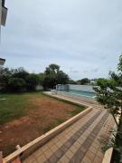 Top Mahabalipuram