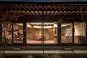 Boundary Hanok Stay Gyeongju Boundary Hanok Stay Gyeongju