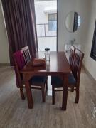Top Mahabalipuram
