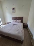 Top Mahabalipuram
