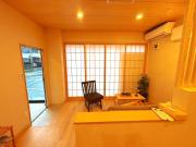 Koiwa 晴の家 Hotel