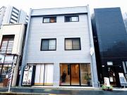 Koiwa 晴の家 Hotel