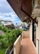 Brand New Studio FISHERMANS VILLAGE