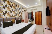 Top Indore