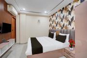 Top Indore