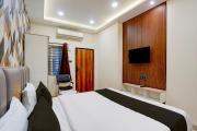 Top Indore