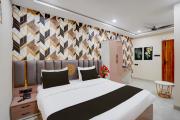 Top Indore