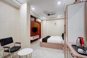 Top Indore