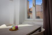 Alghero Room apartment in the historic center