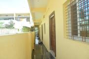 Top Hampi