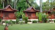 Top Baan Khai Top Baan Khai