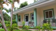 Top Phu Quoc