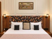 Top Agra