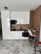 DL Apartamenty