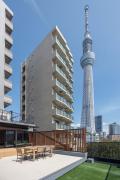 Top Tokyo