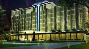 Top Sathani Buriram