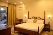 JANKI - Xperience Heritage