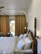JANKI - Xperience Heritage