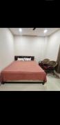 Top Tezpur