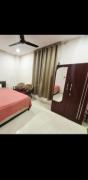 Top Tezpur