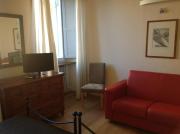 Top Urbino