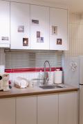 #Mate House #2R3QB #10min from Gongdeok station