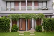 MB Villa 3BR Private Pool and Jacuzzi by the Beach