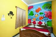 Top Puducherry