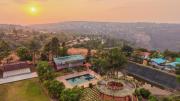 Top Panchgani