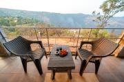 Top Panchgani