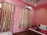 Top Rudraprayāg