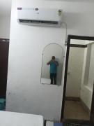 Top Karnāl