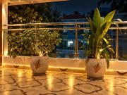 Top Puducherry