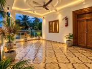 Top Puducherry