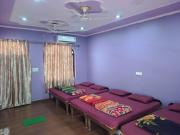 Top Rudraprayāg