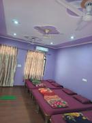 Top Rudraprayāg