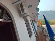 Top Rudraprayāg