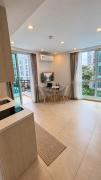 Top Pattaya South