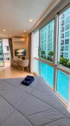 Top Pattaya South