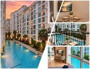 Top Pattaya South
