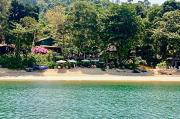 Top Ko Phayam
