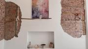 89D Homestay